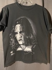 wcw sting shirt for sale wcw sting shirt for sale Southgate