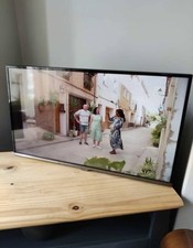 Hotel samsung full for sale  YORK