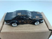Hot wheels prototype gebraucht kaufen  Halberstadt