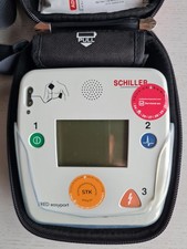 Schiller fred easyport gebraucht kaufen  Hameln