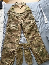 Crye trousers ubac for sale Crye trousers ubac for sale  HEREFORD