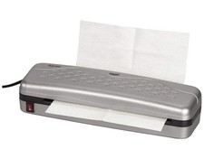 Hama lingettes nettoyage d'occasion Hama lingettes nettoyage d'occasion  Expédié en France