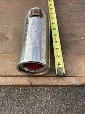 1940 1950 accessory for sale  Coatesville