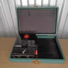 Vintage stereo realist for sale Vintage stereo realist for sale  San Diego