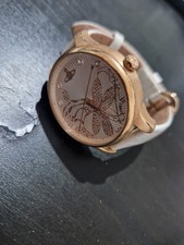 watch timing machine for sale watch timing machine for sale AIRDRIE