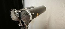 Pearl drums ctobans gebraucht kaufen  Lübeck