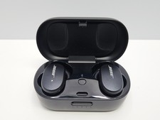Bose quietcomfort noise for sale  Chicago