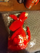 Penny arcade plush for sale  Manchester