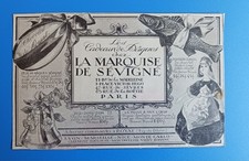 Collection vieux papier d'occasion  Issoire
