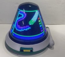 Crayola digital light for sale  Monmouth