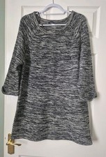 Womens size chunky for sale  HARWICH