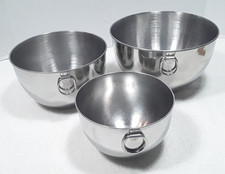 Revere ware mixing for sale  Bethel Park
