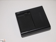 Samsung battery charger gebraucht kaufen  Altbach