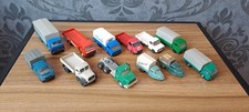 Lkw buse transporter gebraucht kaufen  Orbis, Gauersheim, Mauchenheim