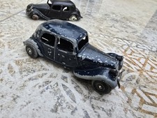 Jouet ancien dinky d'occasion  Jacou