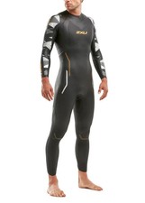 2xu propel freiwasser gebraucht kaufen  Versand nach Germany