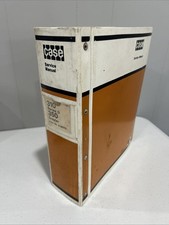 Case 310g 350 for sale  Harrisonburg