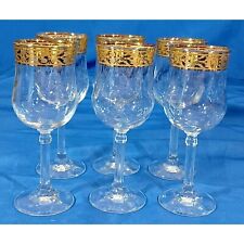 Cristalleria fratelli fumo for sale  Henderson