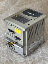 Telemecanique altivar atv28hu1 for sale  BRADFORD