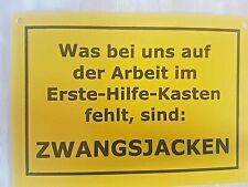 zwangsjacken gebraucht kaufen zwangsjacken gebraucht kaufen Berlin