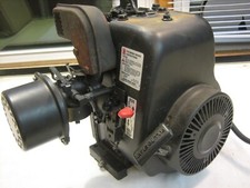 tecumseh engine for sale tecumseh engine for sale Vestal