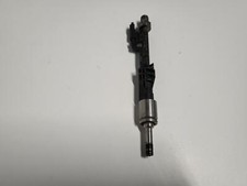 Misc fuel injection for sale  Los Angeles