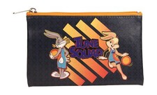 Trousse rectangulaire bugs d'occasion  Lyon I