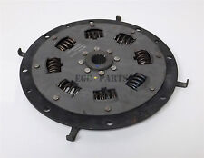 Clutch damper plate for sale  SHAFTESBURY