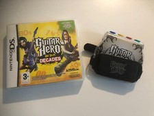 Pack jeu grip d'occasion  Montfermeil