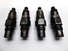 Nozzle holder with d'occasion  Expédié en Belgium