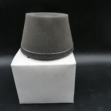 Conical air filter for sale  SCUNTHORPE