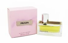 Prada donna eau usato  Civitanova Marche
