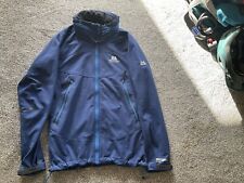 Mountain equipment jacket for sale  BLAIRGOWRIE