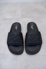 Dolce gabbana boys for sale  LIVERPOOL