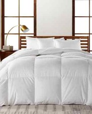 Hotel collection european for sale  Phoenix
