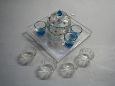 Küchen accessoires bowle gebraucht kaufen  Leegebruch