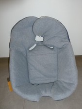 Maxi cosi rock for sale  EDGWARE