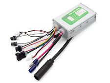 Llobe controller steuergerät gebraucht kaufen  Viersen