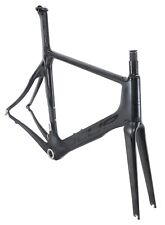Blue cycles ac1 for sale  Boulder