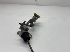 Subaru impreza clutch for sale  OSWESTRY