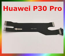 Huawei P30 Pro Flex Ladebuchse USB-C Typ C Dock Charging Port Connector VOG-L29⚡ comprar usado Huawei P30 Pro Flex Ladebuchse USB-C Typ C Dock Charging Port Connector VOG-L29⚡ comprar usado  Enviando para Brazil