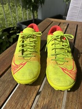 Nike fußballschuhe noppen gebraucht kaufen  Hamburg
