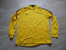Jacke damen joggingjacke gebraucht kaufen  Geeste