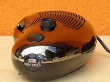 Heissner aqua jet gebraucht kaufen  Mömbris