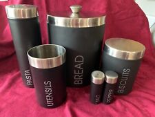 Liberty kitchen storage for sale  FARNHAM