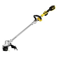 Dewalt dcst922br 20v for sale  Suwanee