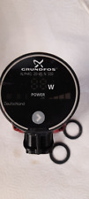 Grundfos alpha 45 gebraucht kaufen  Neu Wulmstorf