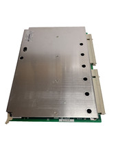 Hitachi logos power usato  Ladispoli