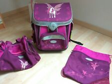 Sammies samsonite premium gebraucht kaufen  Schwabach
