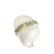 David bridal pearl for sale  Saint Charles